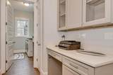 649 Bent Creek Dr - Photo 33