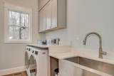 649 Bent Creek Dr - Photo 34
