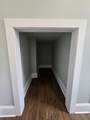 649 Bent Creek Dr - Photo 35