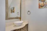 649 Bent Creek Dr - Photo 36