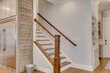 649 Bent Creek Dr - Photo 37
