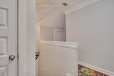 649 Bent Creek Dr - Photo 38