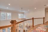 649 Bent Creek Dr - Photo 39
