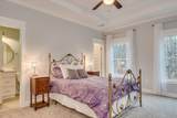 649 Bent Creek Dr - Photo 40