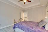 649 Bent Creek Dr - Photo 41