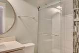 649 Bent Creek Dr - Photo 43