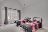 649 Bent Creek Dr - Photo 44