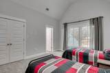 649 Bent Creek Dr - Photo 45