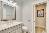 649 Bent Creek Dr - Photo 46