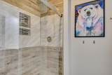 649 Bent Creek Dr - Photo 47