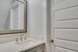 649 Bent Creek Dr - Photo 48