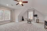 649 Bent Creek Dr - Photo 49