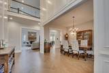 649 Bent Creek Dr - Photo 5