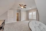 649 Bent Creek Dr - Photo 50