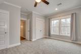 649 Bent Creek Dr - Photo 51