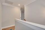 649 Bent Creek Dr - Photo 52