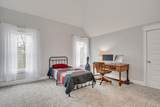 649 Bent Creek Dr - Photo 53