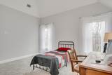 649 Bent Creek Dr - Photo 54