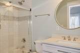 649 Bent Creek Dr - Photo 55