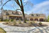 852 Furys Ferry Road - Photo 1