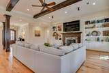 852 Furys Ferry Road - Photo 10