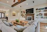852 Furys Ferry Road - Photo 11