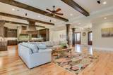 852 Furys Ferry Road - Photo 12