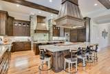 852 Furys Ferry Road - Photo 15