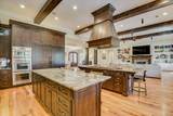 852 Furys Ferry Road - Photo 16