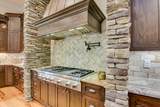 852 Furys Ferry Road - Photo 18