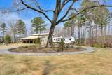 852 Furys Ferry Road - Photo 2