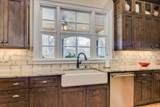 852 Furys Ferry Road - Photo 20