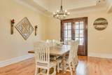 852 Furys Ferry Road - Photo 22