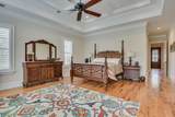 852 Furys Ferry Road - Photo 27