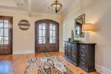 852 Furys Ferry Road - Photo 4