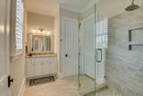 852 Furys Ferry Road - Photo 40