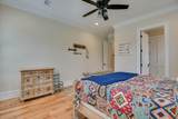 852 Furys Ferry Road - Photo 42