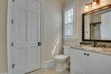 852 Furys Ferry Road - Photo 43