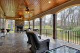 852 Furys Ferry Road - Photo 47