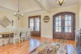 852 Furys Ferry Road - Photo 5