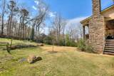 852 Furys Ferry Road - Photo 51
