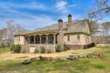 852 Furys Ferry Road - Photo 52