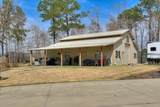852 Furys Ferry Road - Photo 53