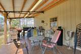 852 Furys Ferry Road - Photo 54