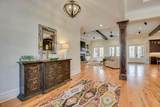 852 Furys Ferry Road - Photo 6