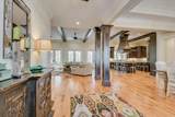852 Furys Ferry Road - Photo 7