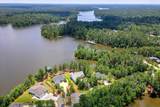 341 Crown Point - Photo 114