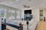 341 Crown Point - Photo 15
