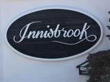 34 Innisbrook Drive - Photo 21