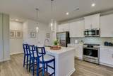 182 Scruple Way - Photo 12